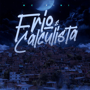 Frio e Calculista (Explicit)