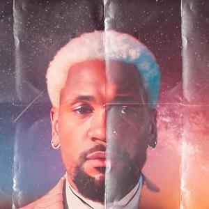 Santa Cruz (Explicit)