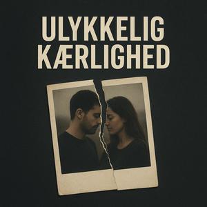 Ulykkelig kærlighed