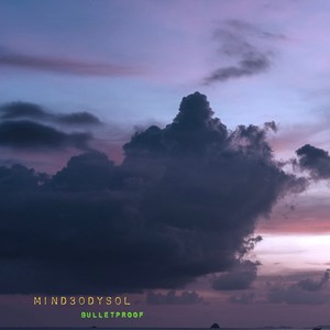 Bulletproof (Explicit)