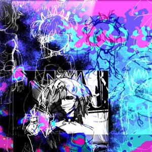 Nimbasa CORE (Remix)