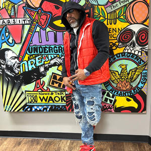 Play If Ya Wanna (Explicit)