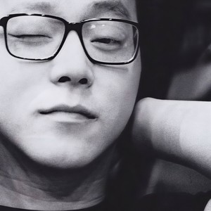 高级动物 (COVER版)