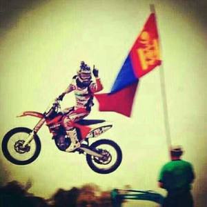 ᠮᠣᠩᠭᠣᠯ ᠮᠢᠨᠢ