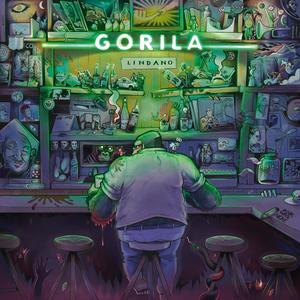 Treme (feat. Endika LaHaine) (Explicit)