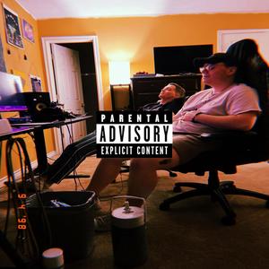 Only Got Love (feat. Khoren) (Explicit)