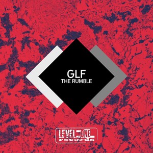 Like That (Original Mix)