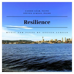 Resilience