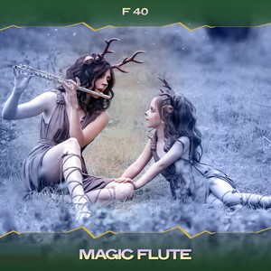 Magic Flute