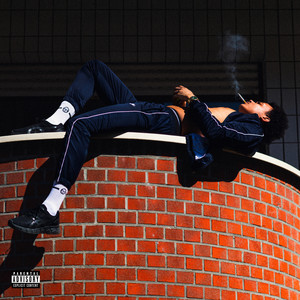 Pépinière (Explicit)