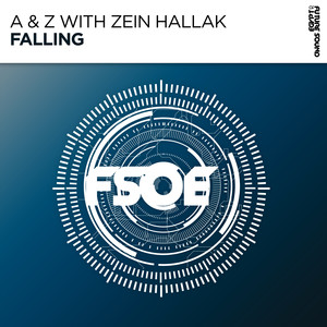 Falling (Original Mix)