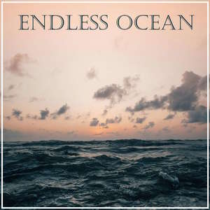 Endless Ocean