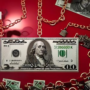 Пацаны (Explicit)