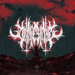 Aeon Dystopia(feat. Josh Miller) (Inst.)