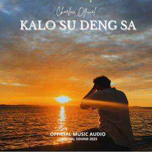 KALO SU DENG SA