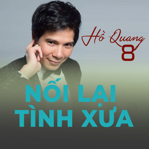 Linh hồn tượng đá
