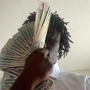 3:19am Freestyle (Explicit)