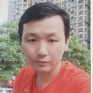 你说过我信过 (DJ尼保版伴奏)