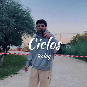 Ciclos