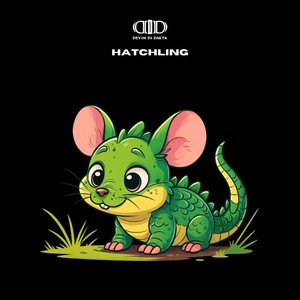 Hatchling (Explicit)