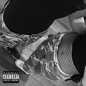 Lagrimas (interlude)