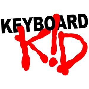 Prod Auz featuring Keyboard Kid