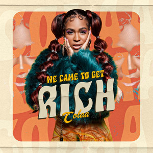 Came To Get Rich (Explicit)