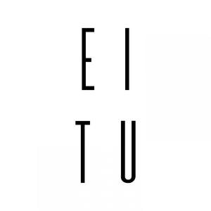 Ei tu