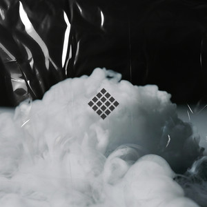 Lights Low (Stephan Zovsky Extended Remix)