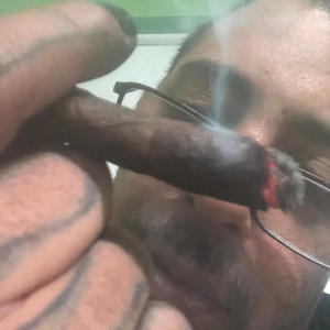 Like Me? (feat. Mr.5hr00m) (Explicit)