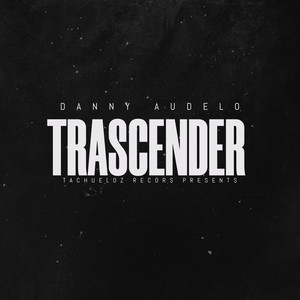 Trascender