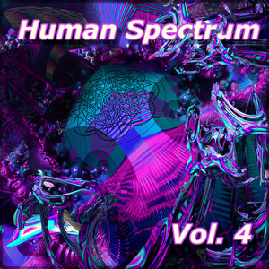 Piipaa (Poliisi Remix)