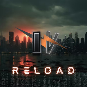 Reload