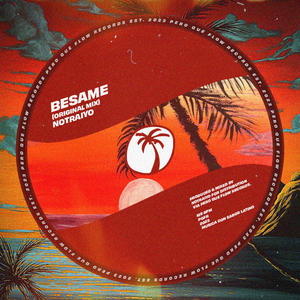 Besame (Extended Mix)