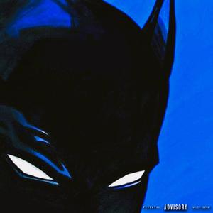 The Dark Knight (Freestyle) (Explicit)