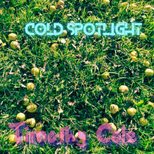 Cold Spotlight
