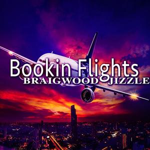 Bookin Flights (Explicit)