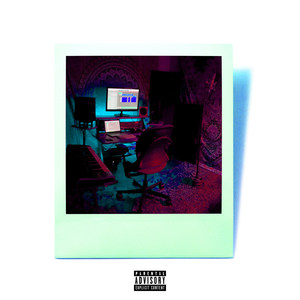 Brandon Taylor - Midnight Memo (Explicit)