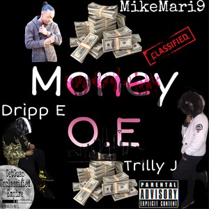 Money O.E (Explicit)