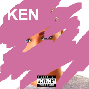 Ken (Explicit)