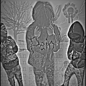 3 Ways (Explicit)