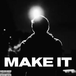 Make It (Explicit)