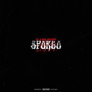 SPORCO (Explicit)