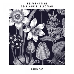 Re:Formation, Vol. 47 - Tech House Selection