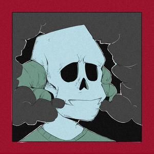 HARD DRIVE (feat. JaBro) (Explicit)