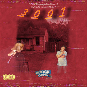 HEAVY METAL (Explicit)