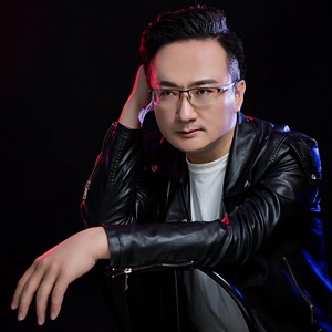 父爱母恩