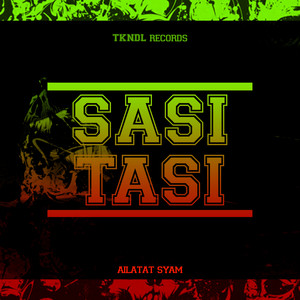 SASI TASI