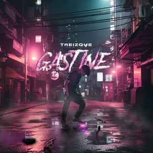 Gastine (Explicit)