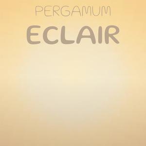 Pergamum Eclair